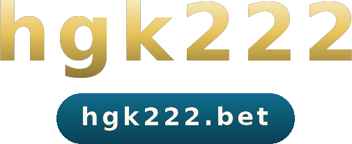 hgk222 logo