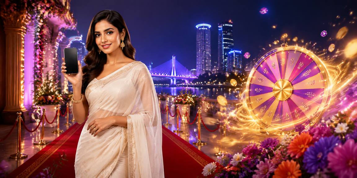 hgk222 আমেরিকান রুলেট টেবিল
