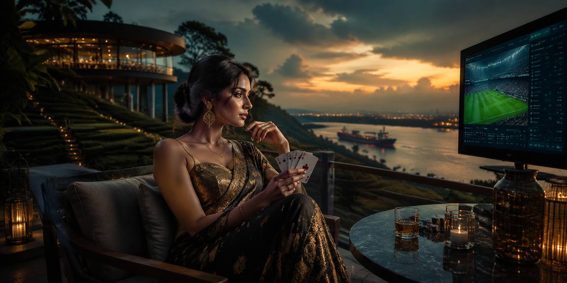 hgk222 লাইভ কোয়ান্টাম ব্ল্যাকজ্যাক